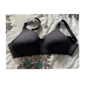 Lululemon bra